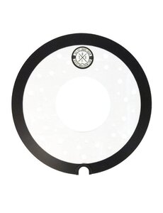 Big Fat Snare Drum Big Fat Snare Drum 13" - Swiss Ride