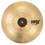 Sabian Sabian 22" HHX Complex Medium Ride
