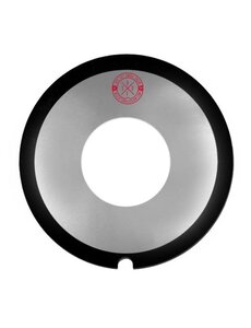 Big Fat Snare Drum Big Fat Snare Drum 14" - Shining Donut