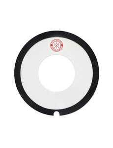 Big Fat Snare Drum Big Fat Snare Drum 16" - Donut