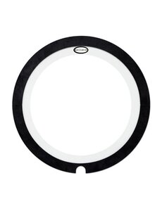 Big Fat Snare Drum Big Fat Snare Drum 16" - XL Donut