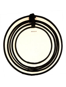 Big Fat Snare Drum Big Fat Snare Drum - Quesadilla 4 Pack