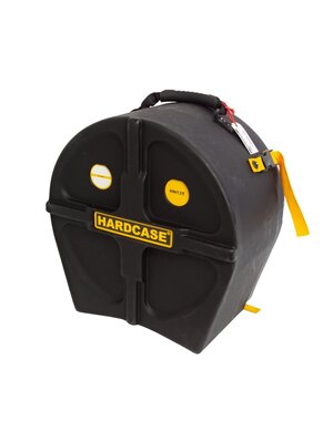 Hardcase Hardcase HN13T 13" Tom Drum Case