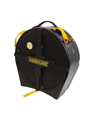 Hardcase Hardcase 14" Snare Drum Case
