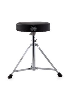 Mapex Mapex 400 Series Drum Throne