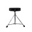 Mapex Mapex 400 Series Drum Throne
