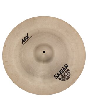 Sabian Sabian AAX 19" X-Treme China Cymbal
