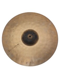 Sabian Sabian HHX 20" Evolution Ride Cymbal