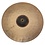 Sabian Sabian HHX 20" Evolution Ride Cymbal