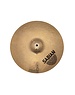 Sabian Sabian HHX 14" Evolution Hi-Hat Cymbals