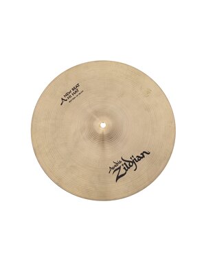 Zildjian Zildjian Avedis 14" New Beat Hi-Hat Cymbals