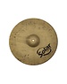 Sabian Sabian Solar 14" Hi-Hat Cymbals