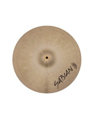 Sabian Sabian HHX 15" Legacy Hi-Hat Cymbals