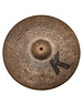 Zildjian Zildjian K Custom 18" Special Dry Crash Cymbal