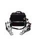 Pearl Pearl P-900 Double Bass Drum Pedal & Case