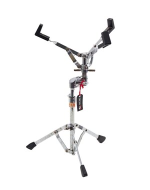 Mapex Mapex Snare Drum Stand