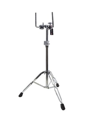 DW Drums DW 5000/9000 Double Tom Drum Stand