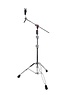 DW Drums DW 5700 Boom Cymbal Stand