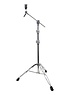DW Drums DW 5700 Boom Cymbal Stand