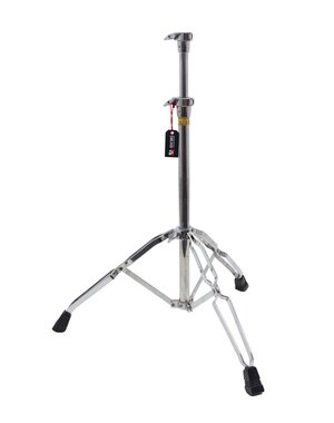 Pearl Pearl Cymbal Stand Base & Up-Pipe