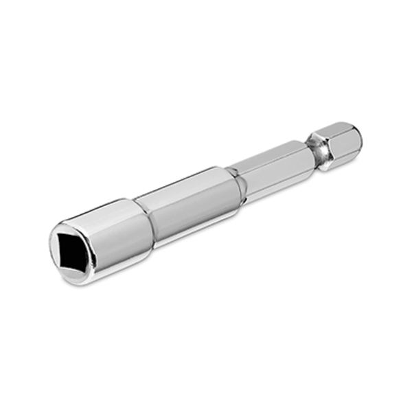 Ahead Ahead Drum Key Drill Bit