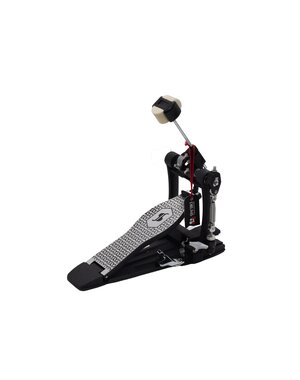 Stagg Stagg 52 Series Single Bass Drum Pedal