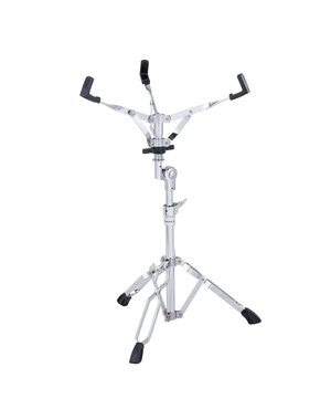 Mapex Mapex 250 Series Snare Drum Stand, Chrome Finish