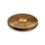Paiste Paiste Signature 15" Dark Energy Hi Hats