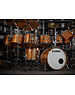 Yamaha Yamaha Recording Custom 9000  22" Drum Kit, Real Wood w/Concert Toms