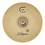 Zildjian Zildjian Alchem-E Series Gold EX Electronic Drum Kit