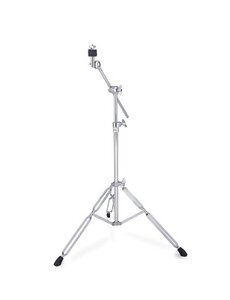 Mapex Mapex 250 Series Cymbal Boom Stand, Chrome Finish