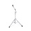 Mapex Mapex 250 Series Cymbal Boom Stand, Chrome Finish