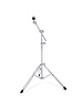 Mapex Mapex 250 Series Cymbal Boom Stand, Chrome Finish