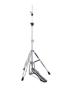 Mapex Mapex H250 Hi Hat Stand