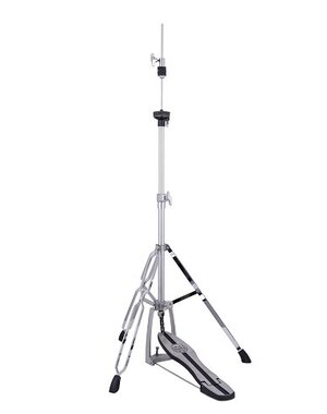 Mapex Mapex H250 Hi Hat Stand