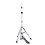 Mapex Mapex H250 Hi Hat Stand