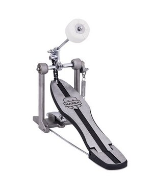 Mapex Mapex 250 Series Single Bass Drum Pedal