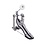 Mapex Mapex 250 Series Single Bass Drum Pedal