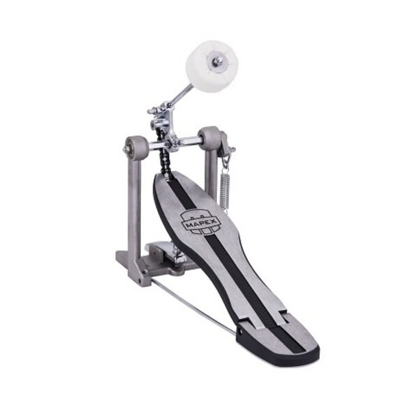 Mapex Mapex 250 Series Single Bass Drum Pedal