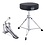 Mapex Mapex 250 Series Pedal & Throne Pack