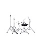 Mapex Mapex 250 Series Hardware Pack