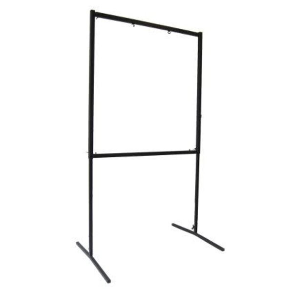 Paiste Paiste Orchestra Square Gong Cymbal Stand