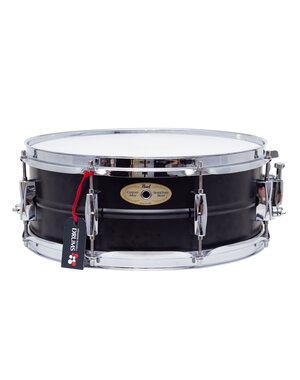 Pearl Pearl Sensitone Limited Edition 14" x 5.5" Snare Drum