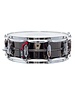 Ludwig Ludwig Black Beauty 14" x 5" Snare Drum