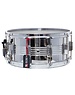 Misc Miscellaneous 14" x 6.5" Steel Snare Drum