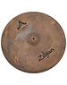 Zildjian Zildjian Avedis 18" Uptown Ride Cymbal