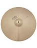 Paiste Paiste Formula 602 18" Thin Crash Cymbal