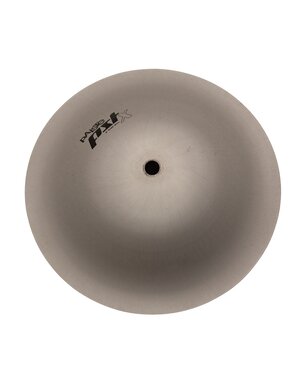 Paiste Paiste PSTX 9" Pure Bell Cymbal