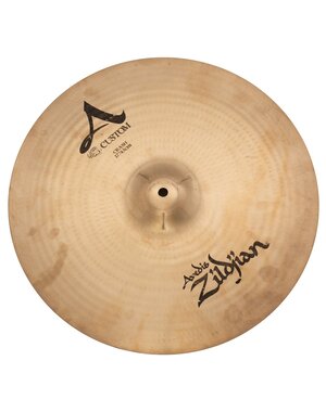 Zildjian Zildjian A Custom 17" Crash Cymbal