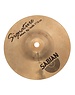 Sabian Sabian Signature Mike Portnoy 7" Max Splash Cymbal